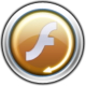 iPixSoft SWF to Video Converter2.4.0