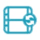 EasyConverter1.1.0.119