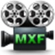 Pavtube MXF Converter4.9.0.0