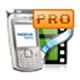Nokia Video Converter Factoryv3.0