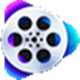 WinX VideoProc3.7.0