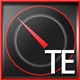 TMPGEnc Video Mastering Works 5v5.1.0.46