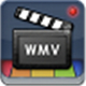 EOP Video Recorder1.0.12.2