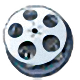 Easy Real Converter 1.6.3　