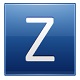 ZOOK DBX to MSG Converter3.0