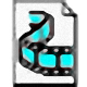 VideoCacheView3.05