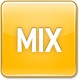 Toontrack EZmix2.1.5