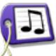 Tunatic1.0.1