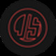 JSplacementv1.3.0