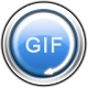ThunderSoft GIF to AVI Converter2.7.0.0