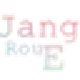 JangE ToolBoxv1.1