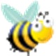 Bzzt! Image Editor1.2.5