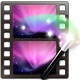 Xilisoft Movie Maker6.6