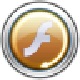 iPixSoft SWF to MPEG Converter3.6.0