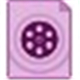 FLV Viewer1.0