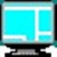 Home Plan Viewer2.2.2.2