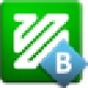 FFmpeg Batch AV Converter2.2.2