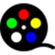Program4Pc Video Converter Pro9.8.6.0