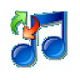 Free Convert FLAC To MP3v1.0