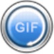 ThunderSoft GIF to SWF Converter2.6.0.0