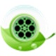 7thShare HD Video Converterv3.8