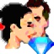 VCS Diamond9.0.38