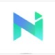 naturalreader 1515.0.6432