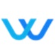 万化网站一键部署软件v1.0