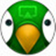 AirParrot1.2.1.0