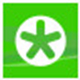 ArtiosDraft1.6.0.95