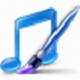 声音编辑软件v9.2