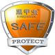 黑甲虫文件加密软件v1.1.1.0