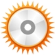 Free Any Burn x644.4