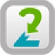 Easy2Convert GIF to PNG2.8