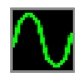 Audio SweepGen3.5.2.24