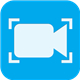 GiliSoftScreenRecorder8.2.0