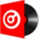 Atomix Virtual DJ Studio Pro8.0.3286