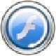 Amazing Flash to MPEG Converter2.8.0