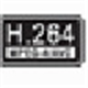 h264编码器(H.264 Encoder)v1.5