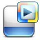 Boxoft MP4 to MPG Converter1.0