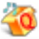 qcp格式转换器4.0