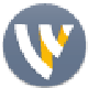Telestream Wirecast Pro12.0.0
