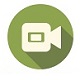 VovSoft Video Converter1.9