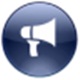 Audio Input Noise Measurer1.1