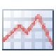 NkTimeTracker3.08