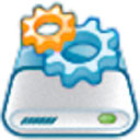 DiskBoss Ultimatev15.7.24
