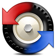Beyond Compare最新版v5.0.4.30422