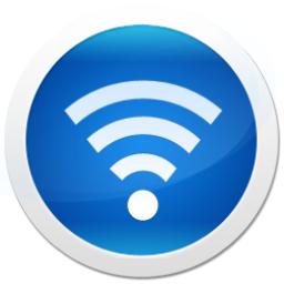 160WiFi电脑版4.3.12.36