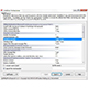Aid4Mailv4.5.278