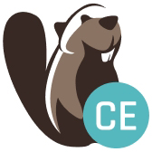DBeaverv25.0.1